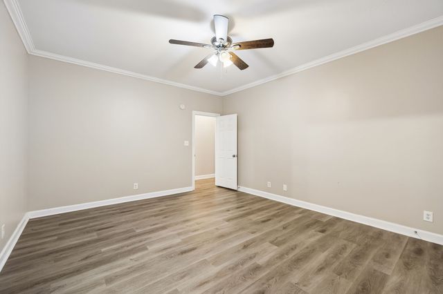 130 Devonshire Trl, Hendersonville, TN 37075
