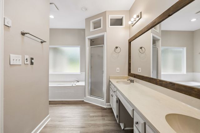 130 Devonshire Trl, Hendersonville, TN 37075