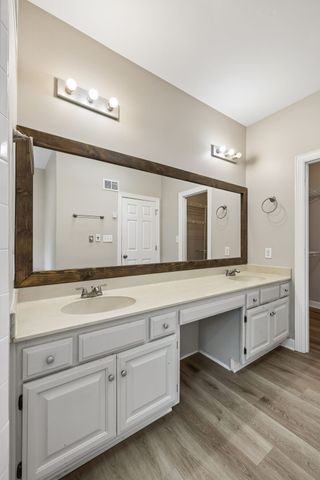 130 Devonshire Trl, Hendersonville, TN 37075