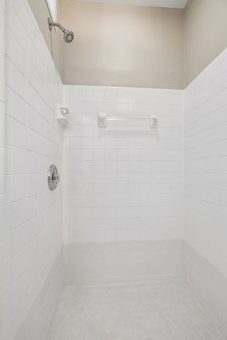 130 Devonshire Trl, Hendersonville, TN 37075