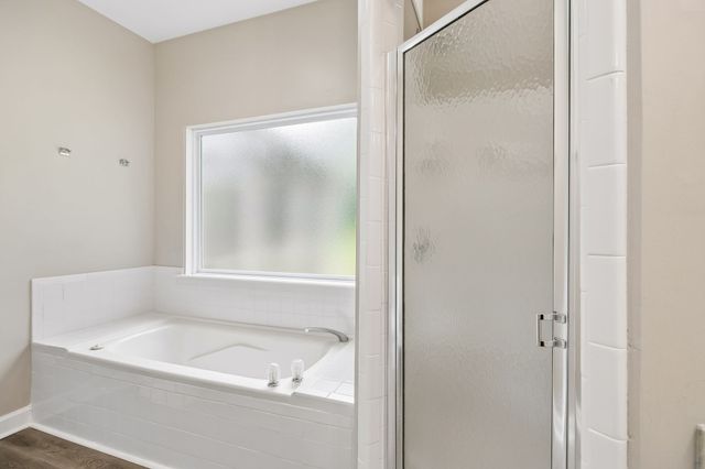130 Devonshire Trl, Hendersonville, TN 37075