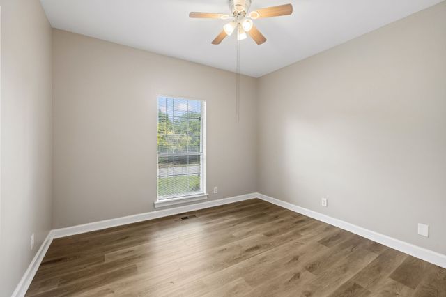130 Devonshire Trl, Hendersonville, TN 37075