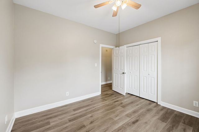 130 Devonshire Trl, Hendersonville, TN 37075