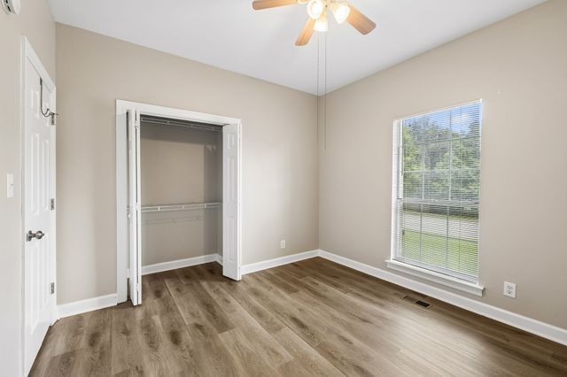 130 Devonshire Trl, Hendersonville, TN 37075