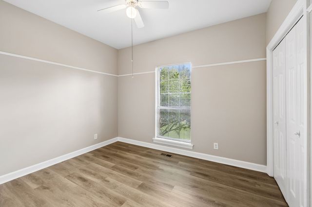 130 Devonshire Trl, Hendersonville, TN 37075