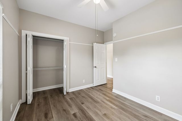 130 Devonshire Trl, Hendersonville, TN 37075