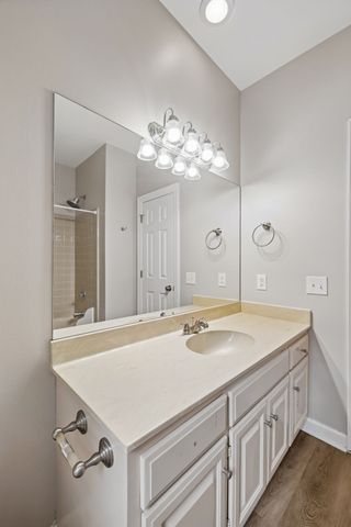 130 Devonshire Trl, Hendersonville, TN 37075