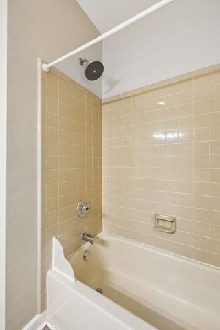 130 Devonshire Trl, Hendersonville, TN 37075