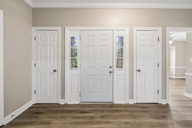 130 Devonshire Trl, Hendersonville, TN 37075