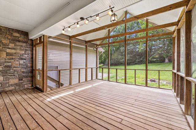 130 Devonshire Trl, Hendersonville, TN 37075