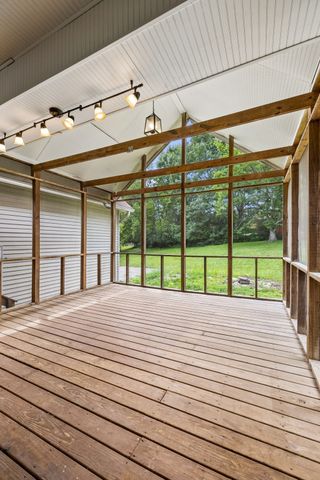130 Devonshire Trl, Hendersonville, TN 37075