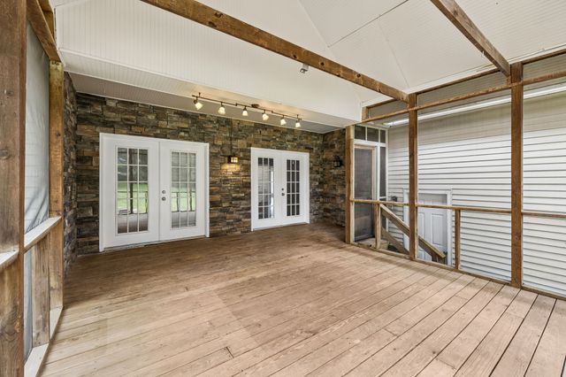 130 Devonshire Trl, Hendersonville, TN 37075