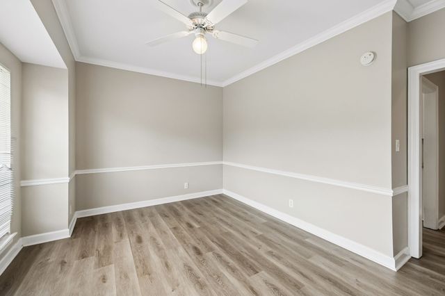 130 Devonshire Trl, Hendersonville, TN 37075