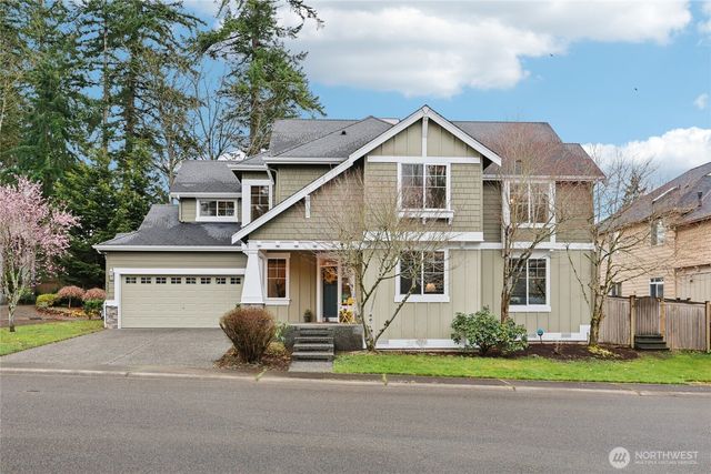 8827 NE 148th Place, Kenmore, WA 98028