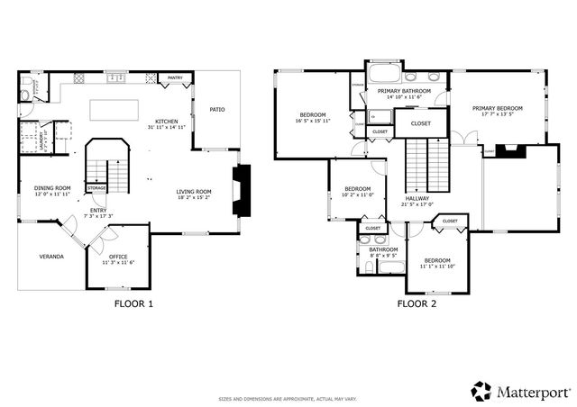 8827 NE 148th Place, Kenmore, WA 98028