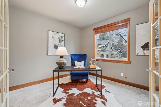 8827 NE 148th Place, Kenmore, WA 98028