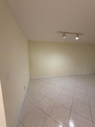 15364 LAKES OF DELRAY Boulevard 49, Delray Beach, FL 33484