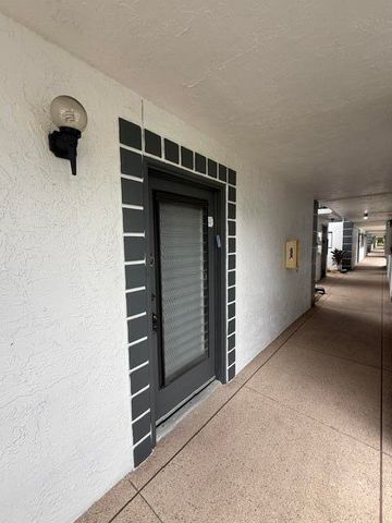 15364 LAKES OF DELRAY Boulevard 49, Delray Beach, FL 33484