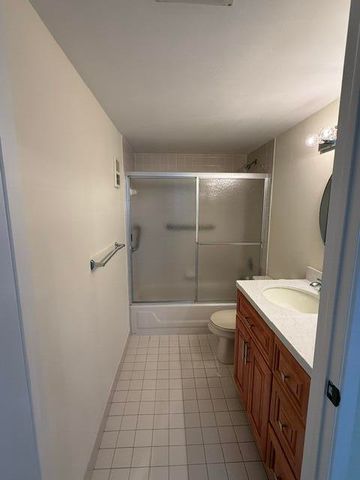 15364 LAKES OF DELRAY Boulevard 49, Delray Beach, FL 33484