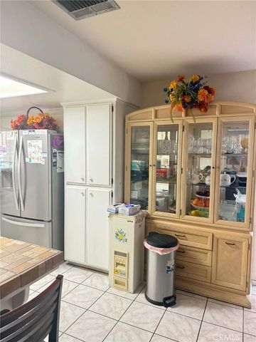 1934 Tulipwood Drive, Paso Robles, CA 93446