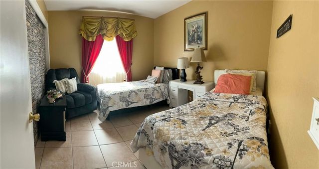 1934 Tulipwood Drive, Paso Robles, CA 93446