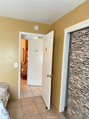 1934 Tulipwood Drive, Paso Robles, CA 93446