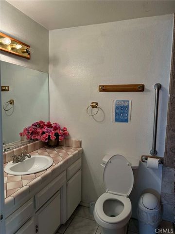 1934 Tulipwood Drive, Paso Robles, CA 93446