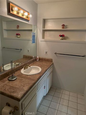 1934 Tulipwood Drive, Paso Robles, CA 93446