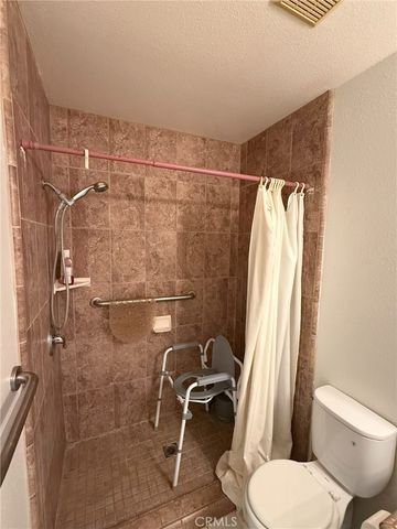 1934 Tulipwood Drive, Paso Robles, CA 93446