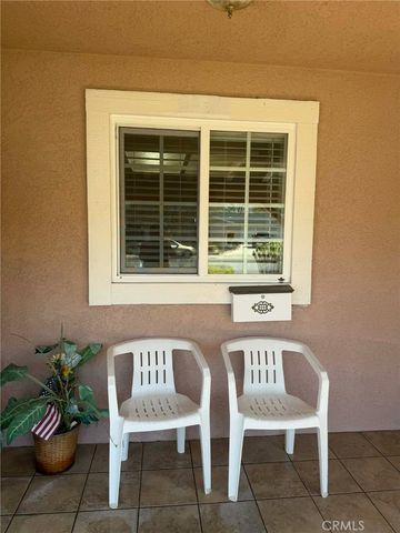 1934 Tulipwood Drive, Paso Robles, CA 93446