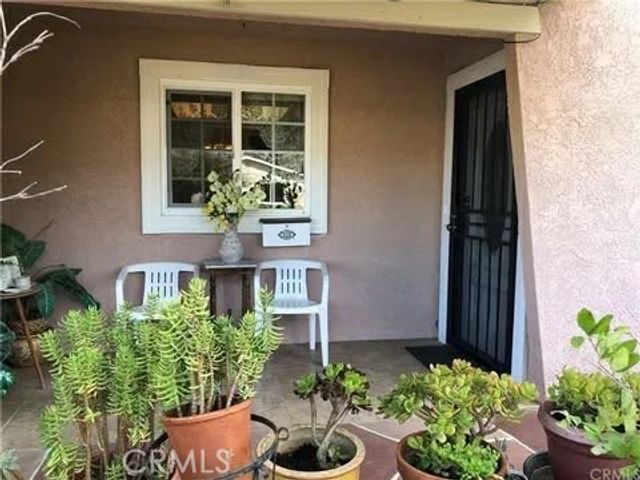 1934 Tulipwood Drive, Paso Robles, CA 93446