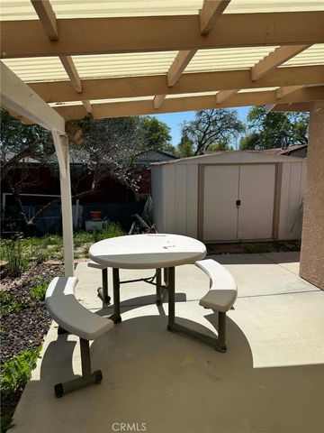 1934 Tulipwood Drive, Paso Robles, CA 93446