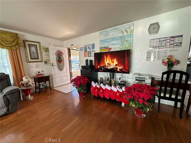 1934 Tulipwood Drive, Paso Robles, CA 93446