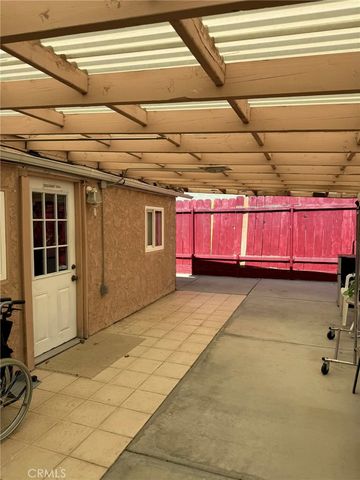 1934 Tulipwood Drive, Paso Robles, CA 93446