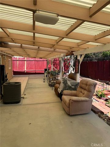 1934 Tulipwood Drive, Paso Robles, CA 93446