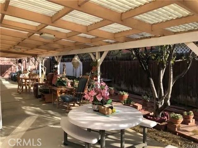 1934 Tulipwood Drive, Paso Robles, CA 93446