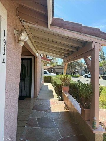 1934 Tulipwood Drive, Paso Robles, CA 93446