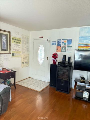 1934 Tulipwood Drive, Paso Robles, CA 93446