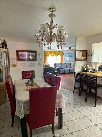 1934 Tulipwood Drive, Paso Robles, CA 93446