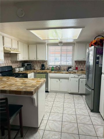 1934 Tulipwood Drive, Paso Robles, CA 93446