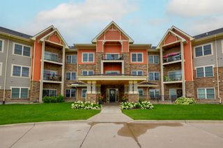 1250 SW Magazine Road 310, Ankeny, IA 50023
