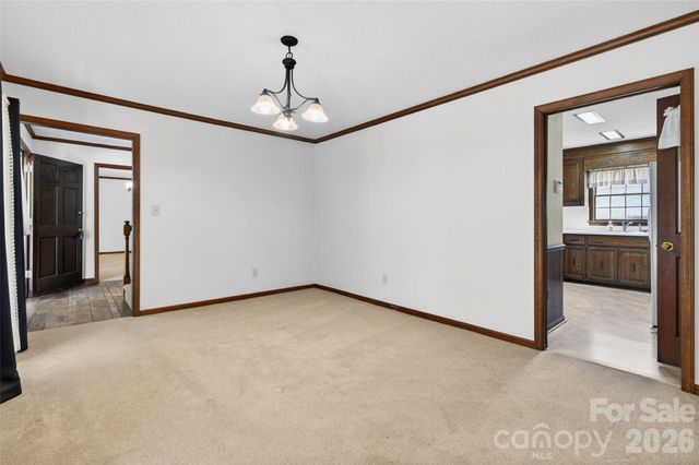 4092 Henry Dellinger Road, Maiden, NC 28650