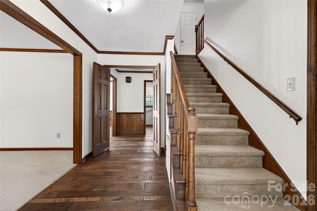 4092 Henry Dellinger Road, Maiden, NC 28650