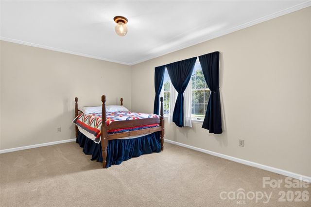 4092 Henry Dellinger Road, Maiden, NC 28650