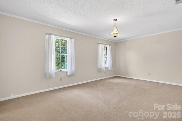 4092 Henry Dellinger Road, Maiden, NC 28650