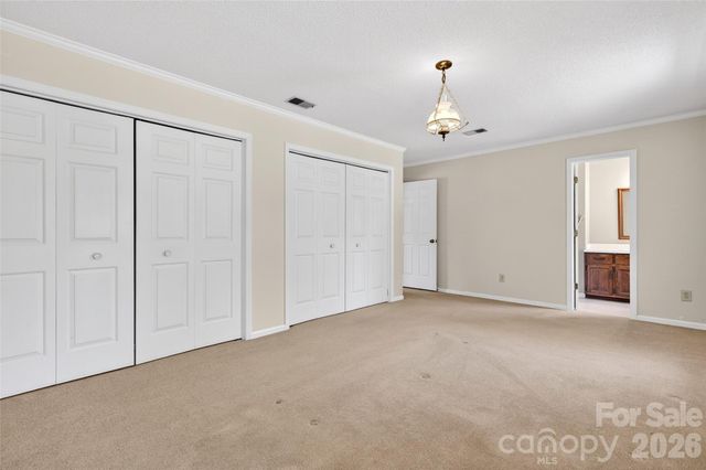 4092 Henry Dellinger Road, Maiden, NC 28650