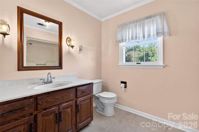 4092 Henry Dellinger Road, Maiden, NC 28650