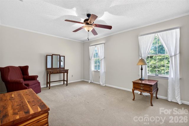 4092 Henry Dellinger Road, Maiden, NC 28650