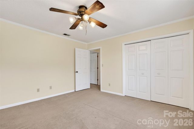 4092 Henry Dellinger Road, Maiden, NC 28650
