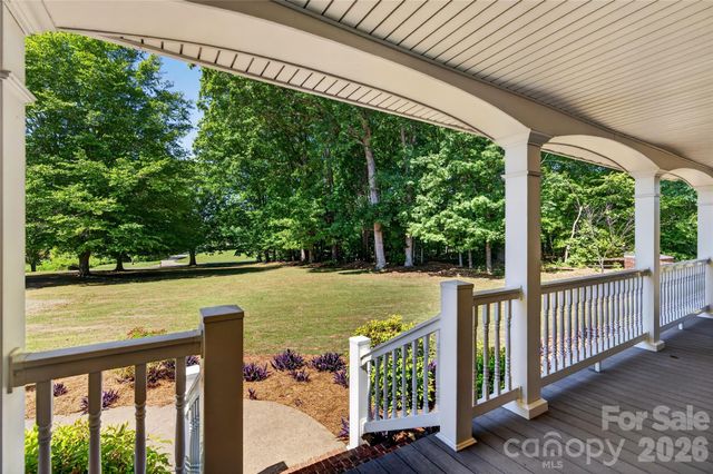 4092 Henry Dellinger Road, Maiden, NC 28650